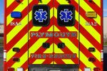 Plymouth-NH-485119SD-5