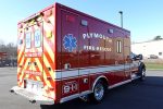 Plymouth-NH-485119SD-6