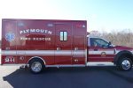 Plymouth-NH-485119SD-7