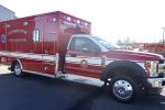 Plymouth-NH-485119SD-8