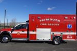 Plymouth-NH-485119SD-MAIN