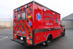 Raynham-MA-484120SD-111