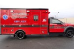 Raynham-MA-484120SD-112