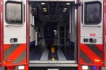 Raynham-MA-484120SD-148