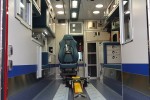 Raynham-MA-484120SD-237