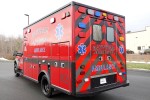 Raynham-MA-484120SD-90