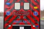 Raynham-MA-484120SD-91