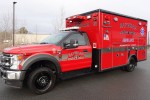 Raynham-MA-484120SD-99