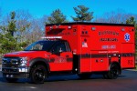Raynham-MA-484120SD-MAIN
