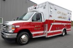 Saco-ME-481921SD-2
