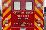 Saco-ME-481921SD-5