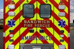 Sandwich-MA-478520P-6