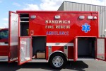 Sandwich-MA-478520P-83