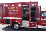 Sandwich-MA-478520P-87
