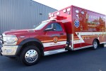 Sharon-MA-472119S-3