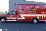 Sharon-MA-472119S-4
