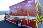 Sharon-MA-472119S-5