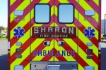 Sharon-MA-472119S-6
