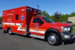 Sharon-MA-472119S-7