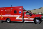 Sharon-MA-472119S-8