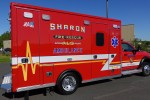 Sharon-MA-472119S-9