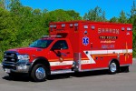 Sharon-MA-472119S-MAIN