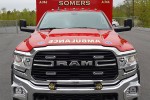 Somers-CT-474019S-1