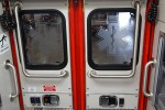 Somers-CT-474019S-166