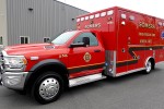 Somers-CT-474019S-2