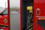 Somers-CT-474019S-33