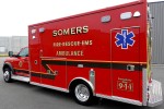 Somers-CT-474019S-4