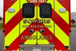 Somers-CT-474019S-5