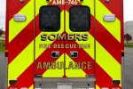 Somers-CT-474019S-5