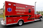 Somers-CT-474019S-6