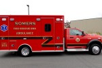 Somers-CT-474019S-7