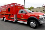 Somers-CT-474019S-8