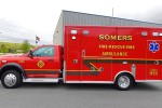 Somers-CT-474019S-MAIN