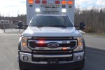 Strafford-NH-453520SD-1a