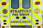 Strafford-NH-453520SD-43