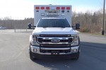 Strafford-NH-453520SD-MAIN
