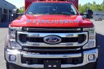 Templeton-MA-475620SD-2