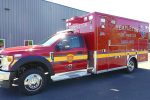 Templeton-MA-475620SD-3