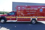 Templeton-MA-475620SD-4