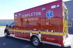 Templeton-MA-475620SD-5