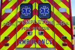 Templeton-MA-475620SD-6