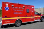 Templeton-MA-475620SD-7