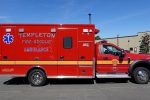 Templeton-MA-475620SD-8