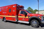 Templeton-MA-475620SD-9