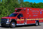 Templeton-MA-475620SD-MAIN