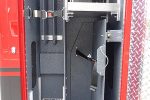 Warren-RI-473520SD-12